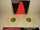 Electric Wizard Black Masses double Lp Gatefold  on frosted clear vinyl