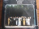 PULP - DIFFERENT CLASS - ORIGINAL ISLAND VINYL LP, w/ 12 DIFFERENT SLEEVES, RARE