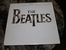 The 20 Greatest Hits by The Beatles (Vinyl, Capitol/EMI Records)