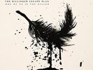The Dillinger Escape Plan - One of Us Is the Killer