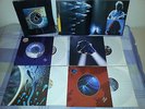 LP Pink Floyd 