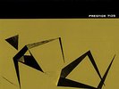 Miles Davis - Relaxin'++Vinyl 200g++Analogue Productions+NEU+OVP