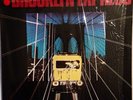 BROOKLYN EXPRESS - Brooklyn Express - Vinile Lp - 1982 IT - NEW