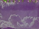 Third Ear Band (Elements) - EX Third Ear Band UK vinyl LP album record SHVL773