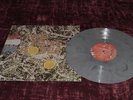 The Stone Roses Self-Titled Colored Vinyl