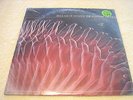 THE ELECTRIC PRUNES PSYCH ROCK LP Release Of An Oath Reprise 6316 SEALED NEW
