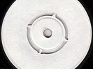 PAT KELLY/VAL BENNETT/SKINHEAD REGGAE/ISLAND BLANK 45 - MATRIX WIM+73/74..EX+.