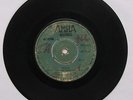 Tilahun Gessesse Ethio-jazz Original Vinyl Record AE940 1970s Ethiopia Africa