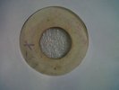{PRE}PAT SATCHMO - HELLO DOLLY/ VAL BENNET & UPSETTERS{EARLY REGGAE 7