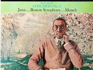 BYRON JANIS / Rachmaninoff Piano Concerto / RCA Living-Stereo SD, LSC-2237 1S/1S