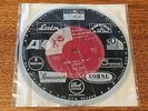 THE PIPS:Every Beat Of My Heart.RARE Aussie/OZ Top Rank SOUL 7