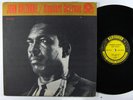 JOHN COLTRANE Standard Coltrane LP on Prestige mono