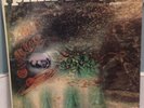 PINK FLOYD - A SAUCERFUL OF SECRETS - ORIG US TOWER LP psych rock roger waters