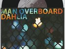 Man Overboard 