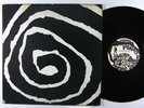 PHARAOH SANDERS QUINTET Self-Titled LP on ESP-Disk VG++