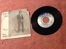 REDD DAVIS  LOVE DOCTOR/WHAT YOU GONNA DO  URBAN  MODERN SOUL 45   NM