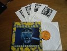 Futurist - Roboterwerke LP 1981