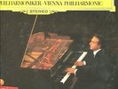 MOZART: PIANO CONCERTOS K.488 & K.459 LP /POLLINI, P /VIENNA PHIL. /K. BOHM, C.