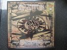 LED ZEPPELIN - SEATTLE GRAFFITI ( 5-LP'S & 3-CD'S LIMITED AND NUMBERED)