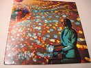 RARE Rocket from the Crypt ORANGE vinyl Circa Now HED 015 1992 punk rock ska