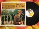 NINO FERRER 