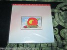 The Allman Brothers Band EAT A PEACH (Vinyl, Jun-2013, Mobile Fidelity) MFSL LP