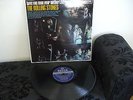 Rolling Stones Have you seen your Mother Live  First Pressing Grooved Excellent