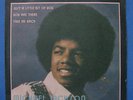 MICHAEL JACKSON One Day in Your Life == EP 7