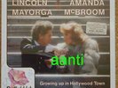 AUDIOPHILE LP: Sheffield Lab-Box SIGNED SEALED Lincoln Mayorga & Amanda McBroom