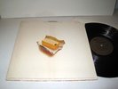 Quadraphonic BARBRA STREISAND Butterfly COLUMBIA PCQ 33005 NM/NM- Promo