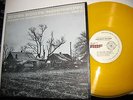 BLUES ROOTS / MISSISSIPPI RBF-14 1966 *YELLOW VINYL* LP EX RARE VARIOUS ARTISTS