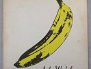 The Velvet Underground & Nico 