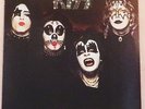 Kiss 