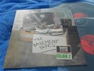 BOB DYLAN. THE BASEMENT TAPES VOLUME 2.SUPRISE RECORDS BD-1967B.2LP SET, QUALITY