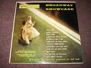 Buddy DeFranco   Broadway Showcase  Verve MGV-2033