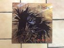 Protector Urm The Mad very rare Vinyl LP kreator venom ac/dc blue oyster cult