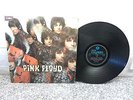 PINK FLOYD 