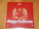 Ein halbes Doppelalbum - was wir über das Leben nach dem Tode wissen... - VINYL