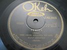 3 by The Okeh Atlanta Sacred Harp Singers, Okeh 45323, 45324, 45325