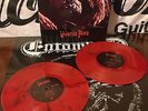 ENTOMBED - WOLVERINE BLUES 10
