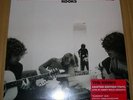 THE KOOKS Inside In Inside Out: Live At Abbey Road LP (Ltd. Edition vinyl) NEW