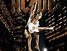 AC/DC - Stiff Upper Lip - Sealed 180g Remastered Vinyl LP g