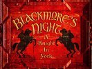Blackmore's Night - A Knight In York - Sealed 2 x Vinyl LP g