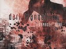 Dark Tranquillity - Damage Done - Sealed 2 x Gatefold Vinyl LP g