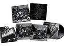 ALLMAN BROTHERS The 1971 Fillmore East Recordings 4x 200gm Vinyl LP NEW & SEALED