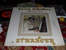 LARRY SAUNDERS 
