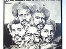 LEBRON BROTHERS: 10th ANNIVERSARY cotique LP / salsa guaguanco latin SEALED