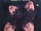 THE BEATLES - YESTERDAY - 1ST ISSUE - 7
