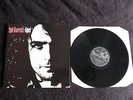 Syd Barrett Opel LP vinyl Excellent condition