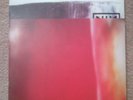 Nine Inch Nails - The Fragile VINYL triple LP ¡GREAT SHAPE VERY RARE $$$